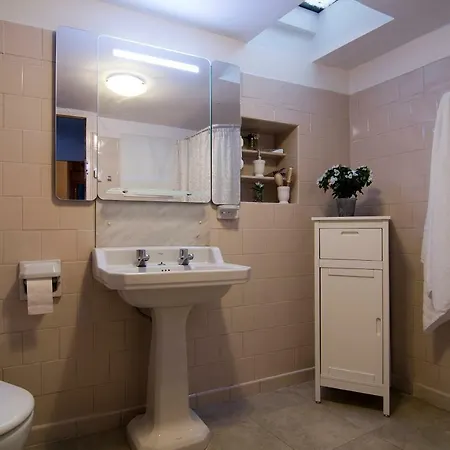 La Caseta Del Priorat *