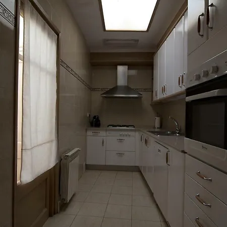 Appartement La Caseta Del Priorat Porrera